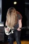 Thumbs/tn_Poppodium Noordwijk Punk-Night 112.jpg